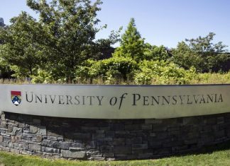 4년간 학비만 5억원…”엄마, 미국 유학 갈래” 말 못하는 이유