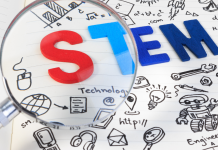 STEM 분야 여전히 여성 진출 부족…성별차 극복 방법은