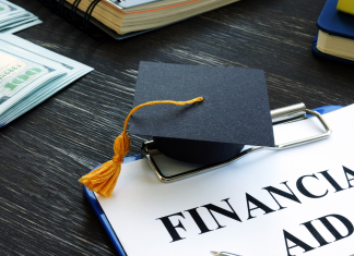 FAFSA 양식 올해도 늦게 공개