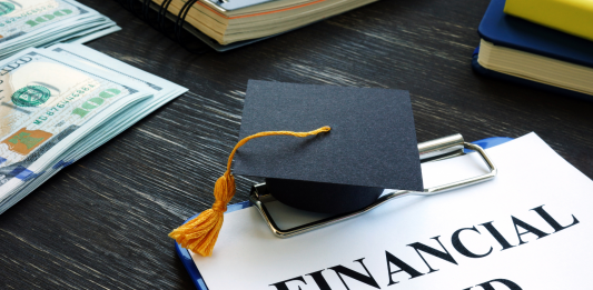 FAFSA 양식 올해도 늦게 공개