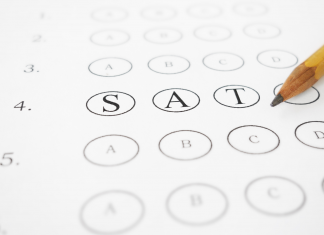 하버드 내년 가을학기부터 SAT·ACT 점수 제출 의무화