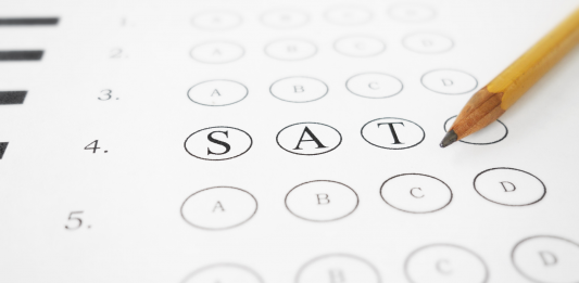 하버드 내년 가을학기부터 SAT·ACT 점수 제출 의무화