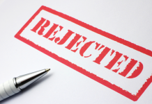 Waitlisted? Rejected? 실망스런 대입결과, 무엇을 해야할까?