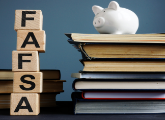 재정지원 제안 발송 대학 34%에 불과