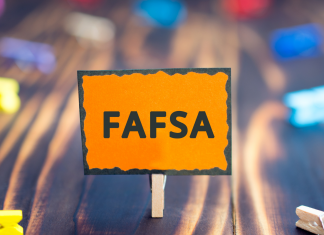 내년 학기 FAFSA 신청…한국어 신청서, 통역, 가이드 새로 생겼다