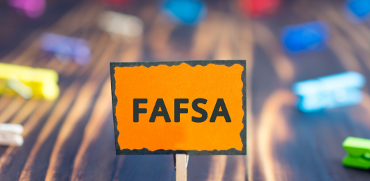 내년 학기 FAFSA 신청…한국어 신청서, 통역, 가이드 새로 생겼다