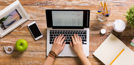 11학년 때 커먼앱 어카운트 개설 가능..원서 작성 빠를수록 좋다