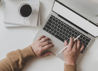 2024년 UC 계열 지원 결과…대기자라면 이렇게 준비하자