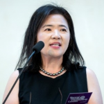 한미가정상담소 인턴십 제공…34주년 맞아 서비스 강화