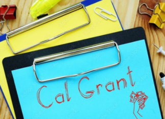 가주 재정 적자 여파…캘그랜트 크게 줄 듯