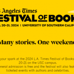 LA한국문화원 도서축제 참가…20~21일 USC 캠퍼스