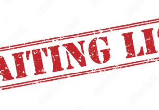 웨이트리스트 뒤집기, 과연 가능할까?