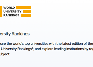 ‘QS 세계 대학 순위’ BC주 대학들 평가보니…
