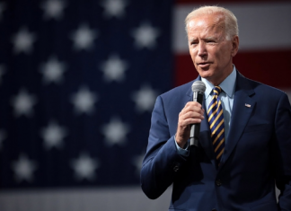 학자금 부채 74억불 추가 탕감…바이든 행정부 올 들어 네 번째