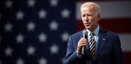 학자금 부채 74억불 추가 탕감…바이든 행정부 올 들어 네 번째