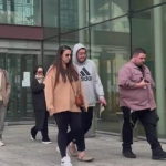 “사탕 주며 초등생 12명 성추행”…美서 한국계 교사 체포 당했다