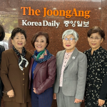 남가주 경기여고 동문 장학생 모집…내달 15일까지 접수 20명 선발