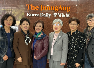 남가주 경기여고 동문 장학생 모집…내달 15일까지 접수 20명 선발