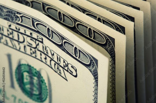 조지아 공립대 8년만에 등록금 인상