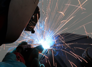 5년 뒤면 억대 연봉…美Z세대, 대학 포기하고 ‘여기’ 다닌다