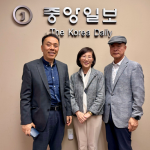 고교·대학 한인 장학생 모집…한미장학재단 남부지부