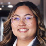 애슐리 김 ‘올해의 로스쿨 학생’…내셔널주리스트 선정