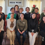 세계기독간호재단 장학생 공모…10명 선발 1000불씩