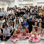 넥스트젠 엑스포 올해는 중앙일보가 후원