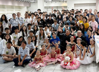 넥스트젠 엑스포 올해는 중앙일보가 후원