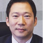 한인장학재단 장학생 모집…15명 2천불씩, 29일 신청마감