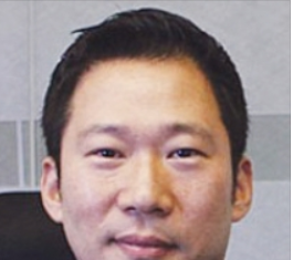 한인장학재단 장학생 모집…15명 2천불씩, 29일 신청마감