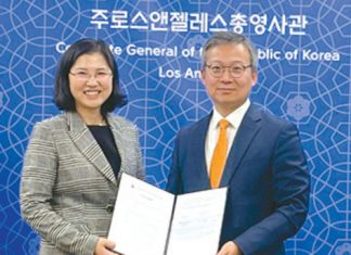 K팝, LA공립교 정식 과목됐다…가을학기부터 4개교 시범 교육