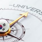 일본 Z세대 “유학하고 싶은 나라, 한국 1위”…美·캐나다·프랑스順 South Korea Compass Concept