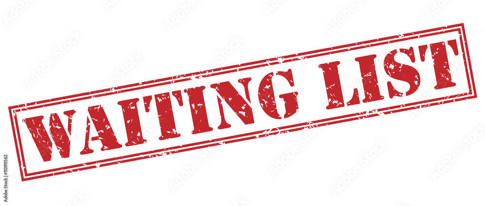 “합격 가능성이 남아 있다”…대기자 명단도 전략이 중요 “합격 가능성이 남아 있다”…대기자 명단도 전략이 중요