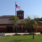 인디애나 초등학교, 첫 주 4일 수업제 도입