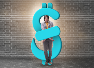 가장 비싼 대학 학비 1위는 케년 칼리지…USC는 4위