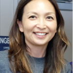 “우리에겐 제퍼슨 초등학교 샌드라 송 교장이 필요하다”