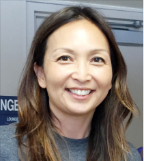 “우리에겐 제퍼슨 초등학교 샌드라 송 교장이 필요하다”