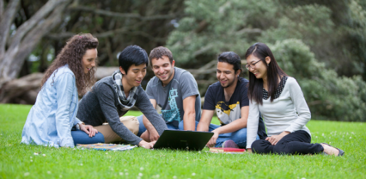 ‘커뮤니티 칼리지’ 한인 학생 감소, 사회 변화 단면