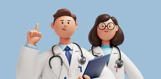 베이비부머 은퇴, 의사부족 심각…US뉴스 지적