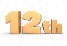 예비 12학년 입시전쟁 시작…이것만은 꼭 확인하자