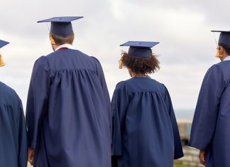 “13명 졸업 못 한다”…하버드대 졸업생 수백명 집단퇴장, 무슨 일