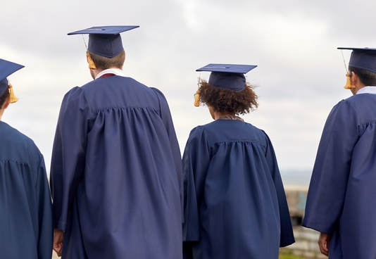 “13명 졸업 못 한다”…하버드대 졸업생 수백명 집단퇴장, 무슨 일