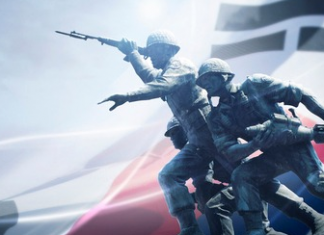 국적·병역 설명회 입장 차이만 확인