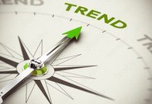 올 가을 대입 두드러진 트렌드…AI 활용·유학생 증가 등