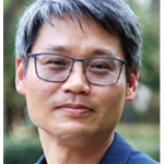 UCLA 데이비드 김 교수 골드쉴드 교수상 수상