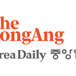 저소득층 학생 120불 지원…가주 ‘서머 EBT’ 프로그램