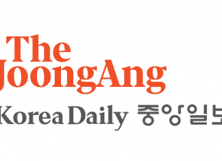 IL 최고 초등학교 시카고 에디슨 영재학교