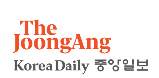 IL 최고 초등학교 시카고 에디슨 영재학교