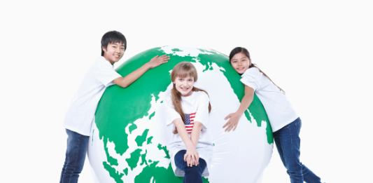 해외 유학의 진짜 효과…창의적인 사고 키워져 ‘성공’